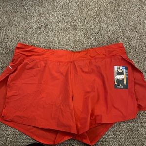Avia Running Shorts